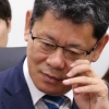 김연철 통일부 장관 “금강산 남측 시설 철거”에 당혹