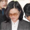 법무부 ‘오보 쓴 언론사 검찰청사 출입제한’ 강경 대응 추진
