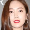 소녀시대 출신 제시카 회사, 홍콩서 80억 빚 안 갚아 소송 당해