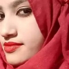 방글라 법원, 성추행 고소 여학생에 불 질러 숨지게 한 16명에 “사형”