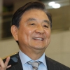 옛 국민의당 의원들, 홍석현과 회동… ‘제3지대 신당’ 러브콜