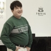 슈퍼주니어 신동 다이어트 선언 “116kg→75kg까지 감량할 것”