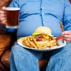 30대 남성, 절반이 ‘비만’…여성은 ‘폭음’ 급증