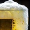 몸에서 맥주 만드는 ‘인간양조장’ 질병 있다?