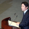 이인영 “한국당, 선거제도 개혁에 전향적 모습 보여달라”