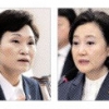 김현미·박영선 “타다 기소, 검찰이 너무 성급한 판단”