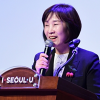 김혜련 서울시의회 보건복지위원장, 2019 보육인들의 잔치 참석 축하 메시지