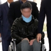 檢 조국 동생 구속…“허위소송 추가혐의 구속 필요성 인정”
