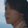 ‘초콜릿’ 윤계상♥하지원, 1차 티저 공개.. “짙은 멜로 감성”