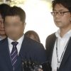 ‘인보사 사태’ 코오롱 임원 영장 기각...법원 “소명 안 돼”