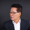 박지원 “내년 총선에서 40~50% 의원 물갈이 될 것”