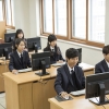 한국 중학생 컴퓨터 활용력 세계 최고…학습목적 활용은 적어