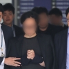 ‘프듀 순위조작’ 안준영PD 징역 2년··검찰 일부 혐의 추가 수사 중