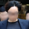 프로듀스 101 투표조작 혐의 안준영 PD, 1심 징역 2년 선고