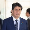 “WTO 분쟁 감안한듯” 일본, 불산액 수출도 허가