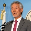 유민봉, 총선 불출마 선언…“한국당, 국민 절박함 담아낼 그릇 못돼”