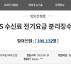 “KBS 수신료 분리징수” 靑국민청원 20만명 돌파