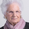 아우슈비츠 생존 89세 할머니에게 협박, 위협, 인종차별 하루 200건