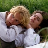 1987년作 퀴어 영화 금지된 사랑과 두 남자의 해피엔딩
