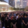 “10대 소녀, 경찰에 성폭행·낙태”… 분노한 홍콩에 기름 붓다