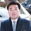 ‘정치자금법 위반 혐의’ 원유철…한국당 통합추진단장 내정 논란