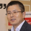 ‘험지 출마’ 총대 메지 않겠다는 한국당 중진들