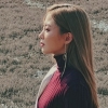 HYNN(박혜원), 신곡 발매 ‘돌고래 화통소녀..4단 고음 넘는다’