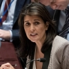 전직 유엔대사 “트럼프 ‘미치광이 전략’으로 대북제재 압박”