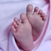 “분만 땐 의심증상 없어”…쌍둥이 신생아 ‘선천성 결핵’ 발생