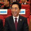 해비타트 한국委 출범… 초대회장에 박수현 前의원