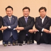 文의장·5당 대표 이번주 ‘패트’회의… 한국당 “부의 땐 총력 저지”