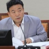 조상호 서울시의원 “서울 관내 성범죄 교원 10명 중 5명은 퇴출되지 않고 교단으로 복귀”