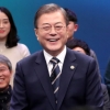 한국당 “이회창이 공수처 공약” 문 대통령·이해찬 고소…진실은?