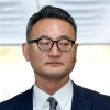 ‘뇌물 수수’ 이동호 전 고등군사법원장 구속… “혐의 소명·증거인멸 염려”