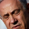 네타냐후 이스라엘 총리, 부패 혐의로 기소… 총리 사퇴 안 해