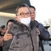 검찰, 김학의 ‘성접대·뇌물수수’ 1심 무죄 판단에 불복해 항소