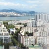 서울 아파트 3곳 중 1곳 9억 넘는다… 서초·강남은 92%