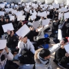 [서울포토] 민주주의 100년 대동한마당 ‘청소년 퀴즈대회’