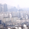 文정부 2년 반… 서울 아파트값 40% 폭등