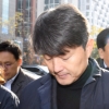 ‘뇌물수수 혐의’ 유재수 구속…‘감찰 무마 의혹’ 조국 수사 탄력