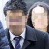 발암 논란 관절염약 ‘인보사 사태’ 코오롱 이사 구속…수사 탄력