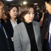 민식이법 ‘볼모’ 논란에 말 바꾸는 한국당 “5개 법안만 필리버스터 요구”