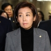 한국당 기습 필리버스터에 본회의 무산…패스트트랙 정국 혼돈