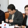 한국당, ‘친문농단 게이트’ 국조 요구 “백원우팀 드러났다”