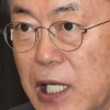문대통령, 한국당 필리버스터 정면 비판 “민생법안 흥정거리로 전락”