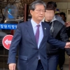 경남 의령군수, 선거법위반 혐의 2심도 당선무효형