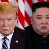 북한 코로나 발생 0은 거짓말…김정은 친서도 거짓