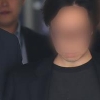 ‘프듀 투표 조작’ 안준영 PD, 1심서 실형 선고받자 항소