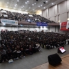 [서울포토] ‘2020학년도 최종 정시 전략설명회’