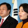 한국당 “4대 비리 연루자 공천서 배제”